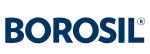 Borosil-Logo