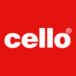 Cello_Logo