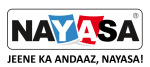 Nayasa-social-media-logo-black-e1655356969193