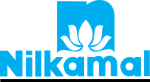 nilkamal-logo